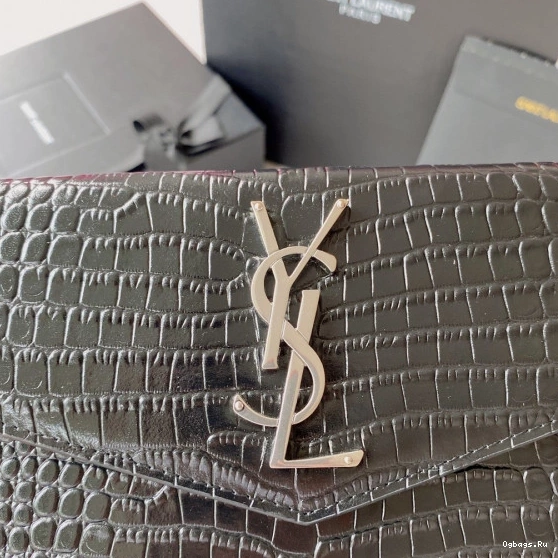 POUCH YSL UPTOWN 0720